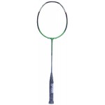 Yonex VT 88 TOUR Badminton Racket