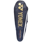 Yonex VT 88 TOUR Badminton Racket