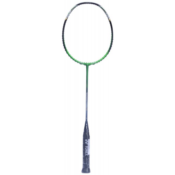 Yonex VT 88 TOUR Badminton Racket