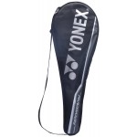 Yonex NANORAY 99 TOUR Badminton Racket