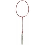 Yonex NR 300R Badminton Racket