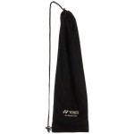 Yonex NR 300R Badminton Racket