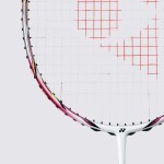 Yonex NANORAY 500 Badminton Racket