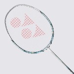 Yonex NANORAY 500 Badminton Racket