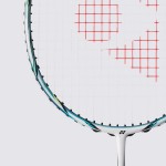 Yonex NANORAY 500 Badminton Racket