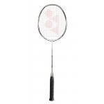 Yonex ARC 7 Badminton Racket