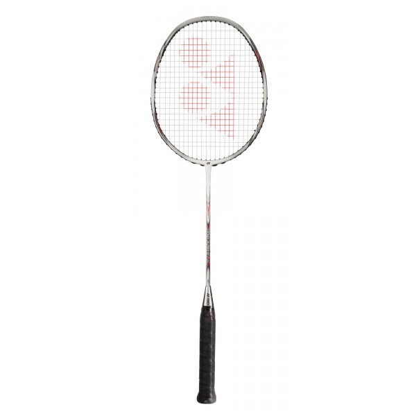 Yonex ARC 7 Badminton Racket