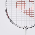 Yonex ARC 7 Badminton Racket