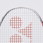 Yonex ARC 7 Badminton Racket