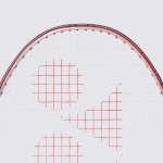 Yonex NANORAY 600 Badminton Racket