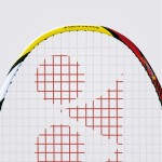 Yonex ARC Z SLASH Badminton Racket