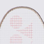 Yonex NANORAY 700 FX Badminton Racket