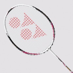 Yonex VOLTRIC I FORCE Badminton Racket
