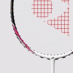 Yonex VOLTRIC I FORCE Badminton Racket