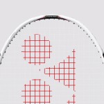 Yonex VOLTRIC I FORCE Badminton Racket