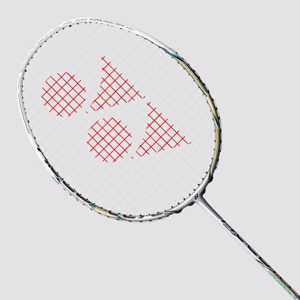 Yonex NANORAY 750 Badminton Racket