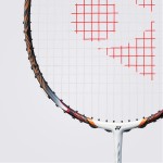 Yonex VT 80 Badminton Racket