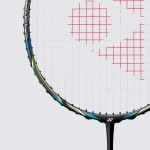 Yonex NANORAY 800 Badminton Racket