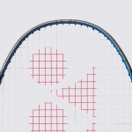 Yonex NANORAY 800 Badminton Racket