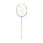 Yonex ARC FB Badminton Racket