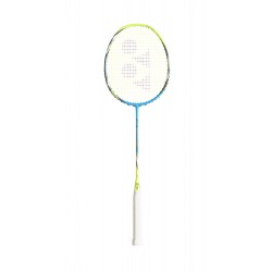 Yonex ARC FB Badminton Racket
