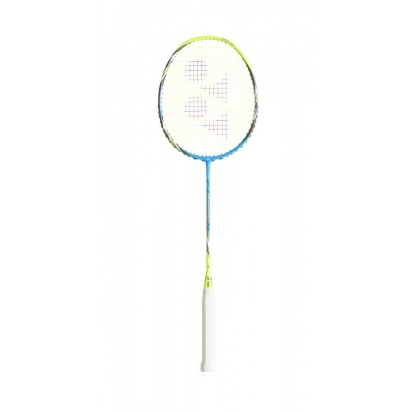 Yonex ARC FB Badminton Racket