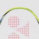 Yonex ARC FB Badminton Racket