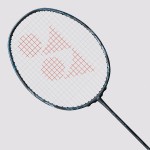 Yonex VT Z FRCE II Badminton Racket