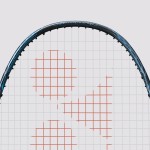 Yonex VT Z FRCE II Badminton Racket