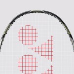 Yonex NANORAY 900 Badminton Racket