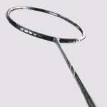 Yonex NANORAY 900 Badminton Racket