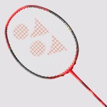 Yonex VT Z FRCE II LD Badminton Racket