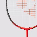 Yonex VT Z FRCE II LD Badminton Racket