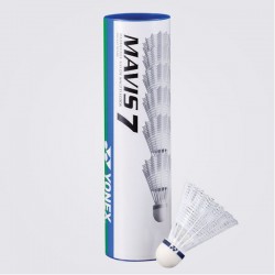 Yonex M 07 Badminton Nylon Shuttle Cocks