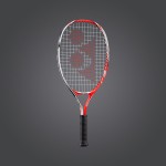 Yonex V CORE Si 21Jr Tennis Racket