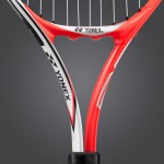 Yonex V CORE Si 23Jr Tennis Racket