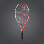 Yonex V CORE Si 23Jr Tennis Racket