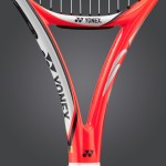 Yonex V CORE Si 25 Tennis Racket