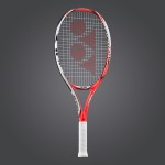 Yonex V CORE Si 25 Tennis Racket