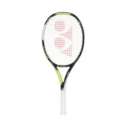Yonex E ZONE Ai 26 Tennis Racket