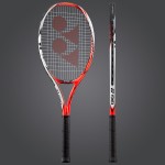 Yonex V CORE Si TEAM Tennis Racket
