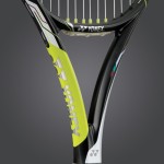 Yonex E ZONE Ai LITE Tennis Racket