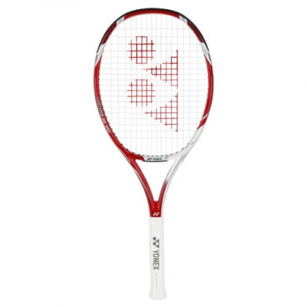 Yonex  V CORE XI 100 - 280 G Tennis Racket