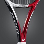 Yonex  V CORE XI 98 Tennis Racket
