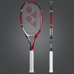 Yonex  V CORE XI 98 Tennis Racket