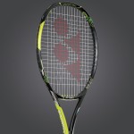 Yonex  E ZONE Ai 98 Tennis Racket