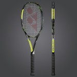 Yonex  E ZONE Ai 98 Tennis Racket
