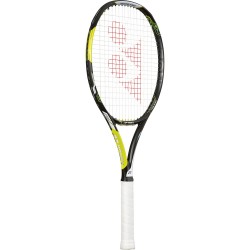 Yonex  E ZONE Ai 100 Tennis Racket