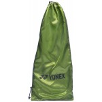 Yonex  E ZONE Ai 100 Tennis Racket
