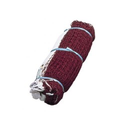 Yonex AC 141 Badminton Net